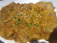 -可可大虾武汉土菜大排档(万松园1店)