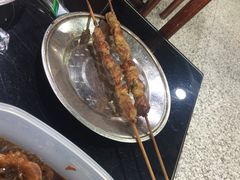 -来顺成饭庄