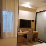 -7天优品·南京东南大学鼓楼医院店