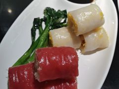 -龙凤点心饼家·39年老字号(松岗店)