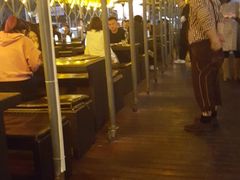 -haxnbauer海森堡德国餐厅(深圳coco店)