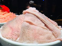 -周师兄大刀腰片火锅(洪崖洞旗舰店)