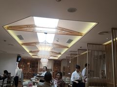 -上关雪東北菜(中房金谊店)