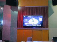 -宝乐星量贩KTV(莲升路店)