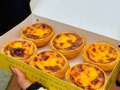 -安德鲁饼店(总店)