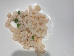 -上海年代·浙菜家烧·小海鲜(水上东路店)