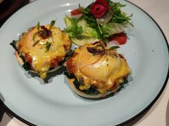 -阿妮叶李(光谷世界城店)