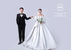 点击看大图 -重庆三毛摄影