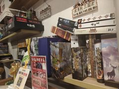 -好玩工厂密室·鹅鸭杀·桌游拼豆电玩