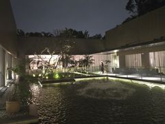 -太子园林酒家