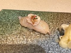 -佛山希尔顿酒店·融誉亚洲美食荟