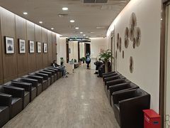 -瑞慈体检上海普陀机构