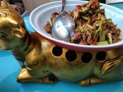 -小湘旺臭鳜鱼(百子湾店)