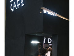 -Jap Jap Cafe(美院店)