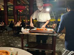 -1949-全鸭季(金宝街店)