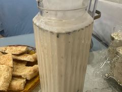 -马尔龙新疆饭店·清真(瑞景店)