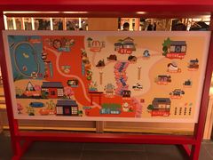 -蓝鲸湾汤泉(包河店)