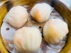 -有腥气私房菜·寻味顺德