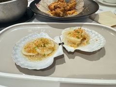 -陶陶居·雅园(凯华国际店)