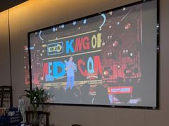 -汉仁宫·古法按摩·足道·SPA(沙井店)