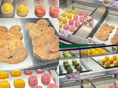 -良枫友信(陈家祠店)