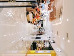 -巴黎春天(浦建店)