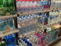 -city'super超·生活(国金中心商场店)