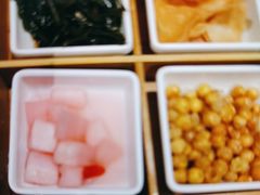 -朕之味(时代广场店)