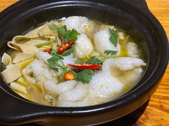 -梁山烤肉(李逵店)