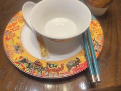 -相约·羊村小馆非遗手抓肉(七一酱园店)