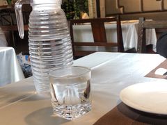 -陶家堡·多意食餐饮(益健路店)