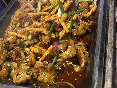 -蛙小侠(珠海华发商都店)