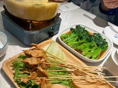 -荣先森·福建小馆(杭州大悦城店)