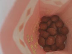 -阿男野栗王(金门路店)