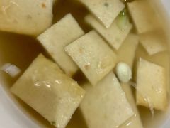 -山海珍味韩国料理(奥城店)