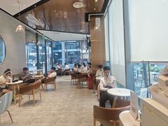 -奈雪的茶(中储能店)