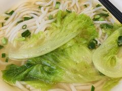 -永合隆茶餐厅(海雅缤纷城店)