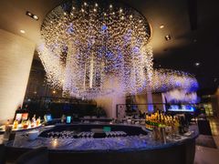 -AZUR聚(香格里拉饭店)