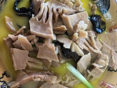 -船老大饭店(太滆街店)