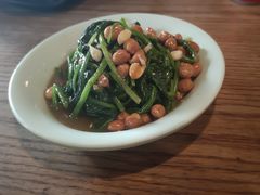 -小天府川菜馆(魏公村店)