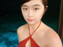 -卡帕莱度假村(西巴丹岛)