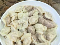 -周家大连水饺(美专校街店)