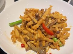 -闽和南(深圳万象城店)