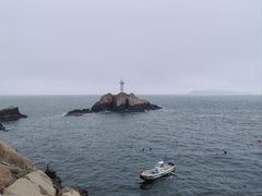 -阿军排档·烧烤