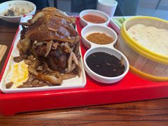 -永红源啤酒·烧烤·海鲜·大排档(台柳路店)