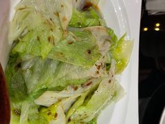 -玉兰苑一等茶餐厅