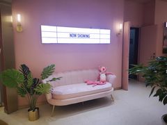 -极光点播影院(天一广场国购店)