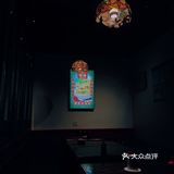 与一百只蟹的故事
