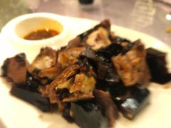 -三义和酒楼(广渠门店)