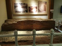 -南越王博物院(王宫展区)